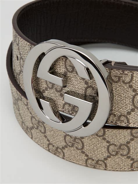 gucci belt online|gucci belt outlet online.